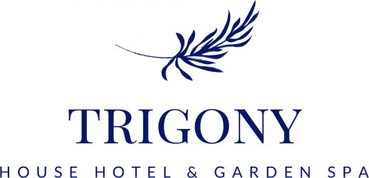 Trigony Hotel