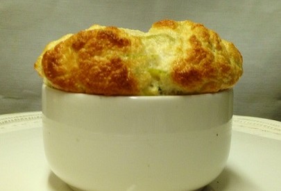 souffle-405×275